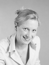 Lektorka italštiny (Ing. Renata Jelínková)